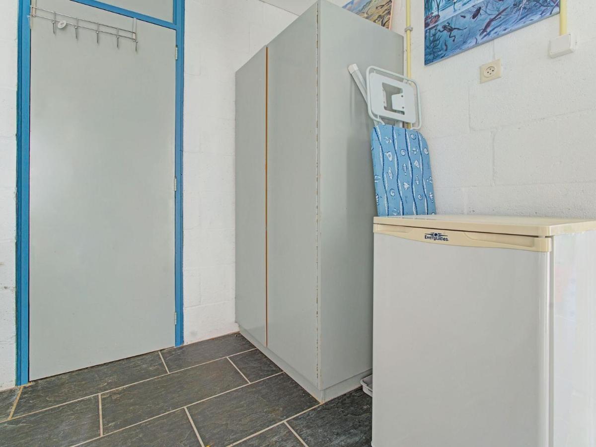 Waterfront Holiday Home With Jetty Boornzwaag over de Wielen エクステリア 写真
