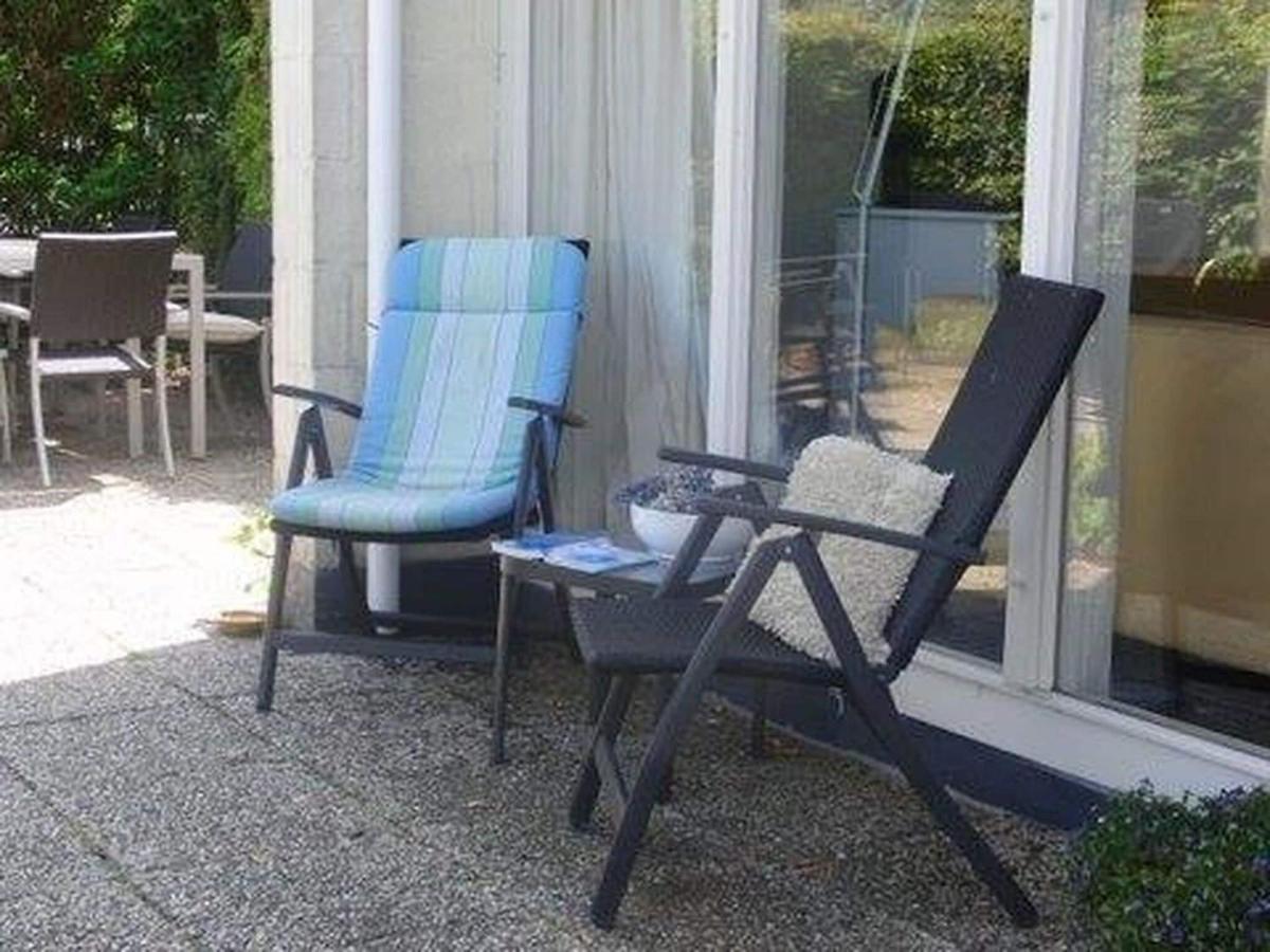 Waterfront Holiday Home With Jetty Boornzwaag over de Wielen エクステリア 写真